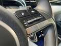 Hyundai TUCSON Tucson 1.6 hev Xline Smart Sense+ Advanced 2wd Bianco - thumbnail 12