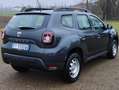 Dacia Duster Duster II 2018 1.6 sce Techroad Gpl 4x2 115cv Gris - thumbnail 15