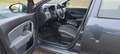 Dacia Duster Duster II 2018 1.6 sce Techroad Gpl 4x2 115cv Gris - thumbnail 10