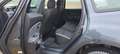 Dacia Duster Duster II 2018 1.6 sce Techroad Gpl 4x2 115cv Gris - thumbnail 9