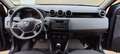 Dacia Duster Duster II 2018 1.6 sce Techroad Gpl 4x2 115cv Gris - thumbnail 28