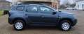Dacia Duster Duster II 2018 1.6 sce Techroad Gpl 4x2 115cv Gris - thumbnail 27