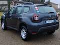 Dacia Duster Duster II 2018 1.6 sce Techroad Gpl 4x2 115cv Gris - thumbnail 17