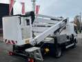 Renault maxity Nacelle Hauteur 21m 45500€ HTVA Bianco - thumbnail 5