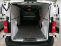 Citroen Jumpy 2.0 BlueHDi 180 Standard S&S EAT8 Weiß - thumbnail 9