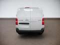 Citroen Jumpy 2.0 BlueHDi 180 Standard S&S EAT8 Weiß - thumbnail 4