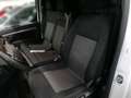 Citroen Jumpy 2.0 BlueHDi 180 Standard S&S EAT8 Weiß - thumbnail 14