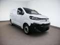 Citroen Jumpy 2.0 BlueHDi 180 Standard S&S EAT8 Weiß - thumbnail 6