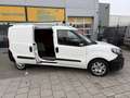 Fiat Doblo Cargo 1.6 MJ L2H1 Maxi * 84.337 Km * 3 Zits * Airc Wit - thumbnail 2