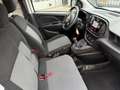 Fiat Doblo Cargo 1.6 MJ L2H1 Maxi * 84.337 Km * 3 Zits * Airc Wit - thumbnail 3