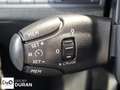 Peugeot 3008 Allure 1.2 PureTech Man.6 Groen - thumbnail 17