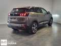 Peugeot 3008 Allure 1.2 PureTech Man.6 Verde - thumbnail 7
