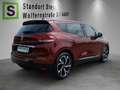 Renault Scenic SCENIC Bose Energy TCe 140 EDC Rot - thumbnail 3