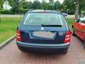 Skoda Fabia Fabia Combi 1.4 16V Combi Elegance Azul - thumbnail 2