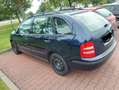 Skoda Fabia Fabia Combi 1.4 16V Combi Elegance Azul - thumbnail 3