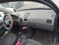 Skoda Fabia Fabia Combi 1.4 16V Combi Elegance Azul - thumbnail 4