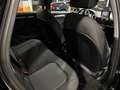 Audi A3 Sportback 35 TFSI XENON-PDC-SHZ-ACC-CARPLAY- Schwarz - thumbnail 15