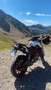 Benelli BN 251 - thumbnail 4