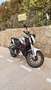 Benelli BN 251 - thumbnail 6