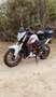 Benelli BN 251 - thumbnail 3
