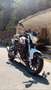 Benelli BN 251 - thumbnail 1