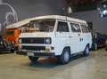 Volkswagen T3 Westfalia Blanco - thumbnail 24