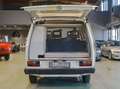 Volkswagen T3 Westfalia Wit - thumbnail 17