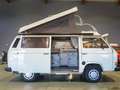 Volkswagen T3 Westfalia Blanco - thumbnail 19