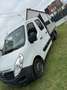 Opel Movano 2.3 D (CDTI) L3H2 DPF 2WD HA - thumbnail 3