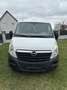 Opel Movano 2.3 D (CDTI) L3H2 DPF 2WD HA - thumbnail 1