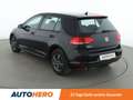 Volkswagen Golf 1.2 TSI Trendline BMT*SHZ*KLIMA*ALU* Schwarz - thumbnail 4
