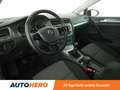 Volkswagen Golf 1.2 TSI Trendline BMT*SHZ*KLIMA*ALU* Schwarz - thumbnail 11