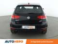 Volkswagen Golf 1.2 TSI Trendline BMT*SHZ*KLIMA*ALU* Schwarz - thumbnail 5