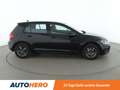 Volkswagen Golf 1.2 TSI Trendline BMT*SHZ*KLIMA*ALU* Schwarz - thumbnail 7