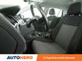 Volkswagen Golf 1.2 TSI Trendline BMT*SHZ*KLIMA*ALU* Schwarz - thumbnail 10