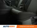 Volkswagen Golf 1.2 TSI Trendline BMT*SHZ*KLIMA*ALU* Schwarz - thumbnail 25