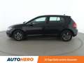 Volkswagen Golf 1.2 TSI Trendline BMT*SHZ*KLIMA*ALU* Schwarz - thumbnail 3