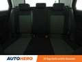 Volkswagen Golf 1.2 TSI Trendline BMT*SHZ*KLIMA*ALU* Schwarz - thumbnail 14