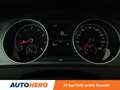 Volkswagen Golf 1.2 TSI Trendline BMT*SHZ*KLIMA*ALU* Schwarz - thumbnail 20