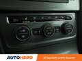 Volkswagen Golf 1.2 TSI Trendline BMT*SHZ*KLIMA*ALU* Schwarz - thumbnail 22