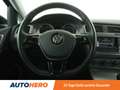 Volkswagen Golf 1.2 TSI Trendline BMT*SHZ*KLIMA*ALU* Schwarz - thumbnail 19
