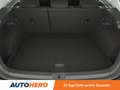 Volkswagen Golf 1.2 TSI Trendline BMT*SHZ*KLIMA*ALU* Schwarz - thumbnail 17
