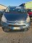 Citroen Grand C4 Picasso C4 Grand Picasso  1.6 hdi Seduction 110cv  7 POSTI Blu/Azzurro - thumbnail 1