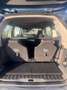 Citroen Grand C4 Picasso C4 Grand Picasso  1.6 hdi Seduction 110cv  7 POSTI Blu/Azzurro - thumbnail 9