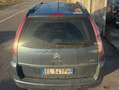 Citroen Grand C4 Picasso C4 Grand Picasso  1.6 hdi Seduction 110cv  7 POSTI Blu/Azzurro - thumbnail 6