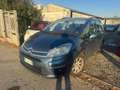 Citroen Grand C4 Picasso C4 Grand Picasso  1.6 hdi Seduction 110cv  7 POSTI Blu/Azzurro - thumbnail 3