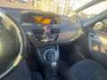 Citroen Grand C4 Picasso C4 Grand Picasso  1.6 hdi Seduction 110cv  7 POSTI Blu/Azzurro - thumbnail 12