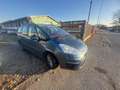 Citroen Grand C4 Picasso C4 Grand Picasso  1.6 hdi Seduction 110cv  7 POSTI Blu/Azzurro - thumbnail 4