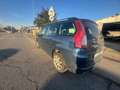 Citroen Grand C4 Picasso C4 Grand Picasso  1.6 hdi Seduction 110cv  7 POSTI Blu/Azzurro - thumbnail 7