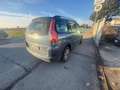 Citroen Grand C4 Picasso C4 Grand Picasso  1.6 hdi Seduction 110cv  7 POSTI Blu/Azzurro - thumbnail 8